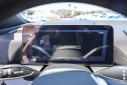 Thumbnail image of 2024 Honda Prologue at HondaofElCajon Used