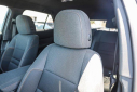 Thumbnail image of 2024 Honda Prologue at HondaofElCajon Used