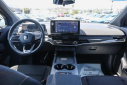Thumbnail image of 2024 Honda Prologue at HondaofElCajon Used