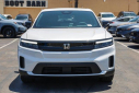 Thumbnail image of 2024 Honda Prologue at HondaofElCajon Used
