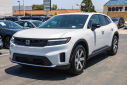 2024 Honda Prologue EX at HondaofElCajon Used