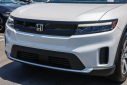 Thumbnail image of 2024 Honda Prologue at HondaofElCajon Used