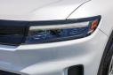 Thumbnail image of 2024 Honda Prologue at HondaofElCajon Used