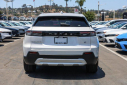 Thumbnail image of 2024 Honda Prologue at HondaofElCajon Used