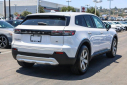 Thumbnail image of 2024 Honda Prologue at HondaofElCajon Used