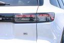 Thumbnail image of 2024 Honda Prologue at HondaofElCajon Used