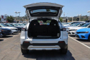 Thumbnail image of 2024 Honda Prologue at HondaofElCajon Used