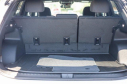 Thumbnail image of 2024 Honda Prologue at HondaofElCajon Used