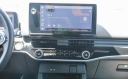 Thumbnail image of 2024 Honda Prologue at HondaofElCajon Used