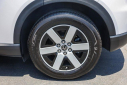 Thumbnail image of 2024 Honda Prologue at HondaofElCajon Used