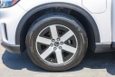 Thumbnail image of 2024 Honda Prologue at HondaofElCajon Used