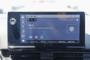 Thumbnail image of 2024 Honda Prologue at HondaofElCajon Used