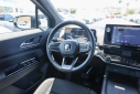 Thumbnail image of 2024 Honda Prologue at HondaofElCajon Used
