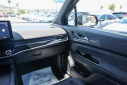 Thumbnail image of 2024 Honda Prologue at HondaofElCajon Used