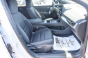Thumbnail image of 2024 Honda Prologue at HondaofElCajon Used