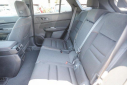 Thumbnail image of 2024 Honda Prologue at HondaofElCajon Used