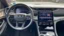 Thumbnail image of 2022 Jeep Grand Cherokee at Sunrise Toyota North