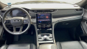 Thumbnail image of 2022 Jeep Grand Cherokee at Sunrise Toyota North