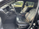 Thumbnail image of 2022 Jeep Grand Cherokee at Sunrise Toyota North