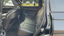 Thumbnail image of 2022 Jeep Grand Cherokee at Sunrise Toyota North