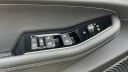Thumbnail image of 2022 Jeep Grand Cherokee at Sunrise Toyota North