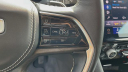 Thumbnail image of 2022 Jeep Grand Cherokee at Sunrise Toyota North
