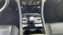 Thumbnail image of 2022 Jeep Grand Cherokee at Sunrise Toyota North