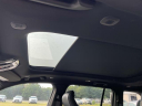 Thumbnail image of 2022 Jeep Grand Cherokee at Sunrise Toyota North