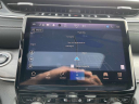 Thumbnail image of 2022 Jeep Grand Cherokee at Sunrise Toyota North