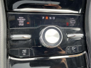 Thumbnail image of 2022 Jeep Grand Cherokee at Sunrise Toyota North
