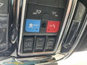 Thumbnail image of 2022 Jeep Grand Cherokee at Sunrise Toyota North