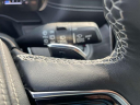 Thumbnail image of 2022 Jeep Grand Cherokee at Sunrise Toyota North