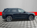 Thumbnail image of 2022 Jeep Grand Cherokee at Sunrise Toyota North