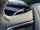 Thumbnail image of 2022 Jeep Grand Cherokee at Sunrise Toyota North