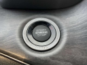 Thumbnail image of 2022 Jeep Grand Cherokee at Sunrise Toyota North