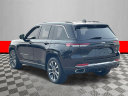 Thumbnail image of 2022 Jeep Grand Cherokee at Sunrise Toyota North
