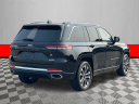 Thumbnail image of 2022 Jeep Grand Cherokee at Sunrise Toyota North
