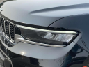 Thumbnail image of 2022 Jeep Grand Cherokee at Sunrise Toyota North