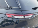 Thumbnail image of 2022 Jeep Grand Cherokee at Sunrise Toyota North