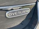 Thumbnail image of 2022 Jeep Grand Cherokee at Sunrise Toyota North