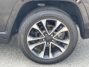 Thumbnail image of 2022 Jeep Grand Cherokee at Sunrise Toyota North