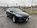 Thumbnail image of 2014 Mazda CX-9 at Ledyard Auto Sales Llc
