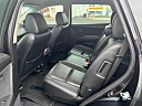 Thumbnail image of 2014 Mazda CX-9 at Ledyard Auto Sales Llc