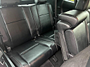 Thumbnail image of 2014 Mazda CX-9 at Ledyard Auto Sales Llc