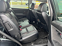Thumbnail image of 2014 Mazda CX-9 at Ledyard Auto Sales Llc