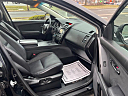 Thumbnail image of 2014 Mazda CX-9 at Ledyard Auto Sales Llc