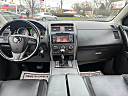 Thumbnail image of 2014 Mazda CX-9 at Ledyard Auto Sales Llc