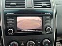 Thumbnail image of 2014 Mazda CX-9 at Ledyard Auto Sales Llc