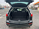 Thumbnail image of 2014 Mazda CX-9 at Ledyard Auto Sales Llc
