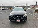Thumbnail image of 2014 Mazda CX-9 at Ledyard Auto Sales Llc